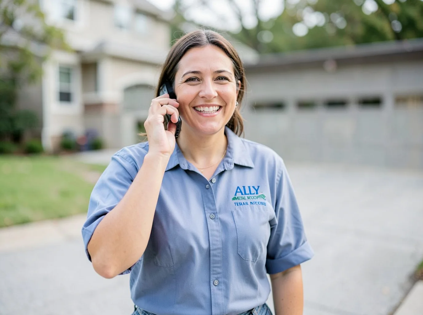 Metal Roof Installation Downing, MO FAQs